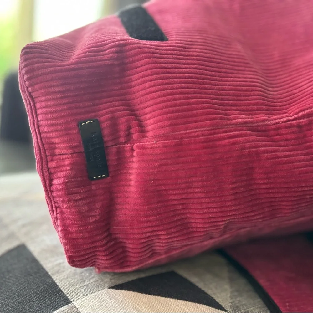 Kate Spade - Picture 5 of 6
